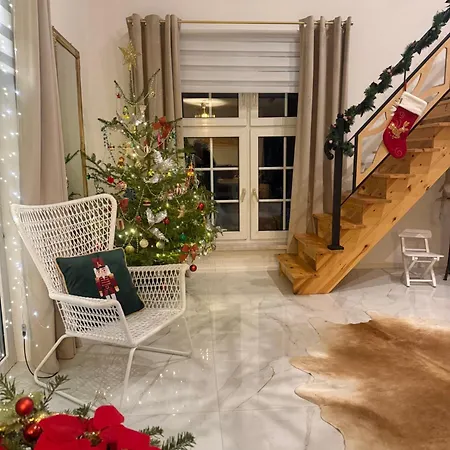 Jaki Tu Spokoj Domek W Bieszczadach Wojtkowa Exterior foto